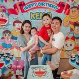 Authentic Review by Hazel Lim