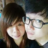 Authentic Review by Wei Chuan