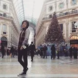 Authentic Review by Vernicia