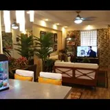 Authentic Review by Siti