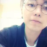 Authentic Review by Darren Chin