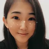 Authentic Review by Zona