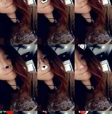 Authentic Review by neo xin ru