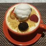 Authentic Review by Tan Jun Rong