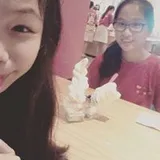 Authentic Review by Loh Xin Yi