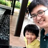 Authentic Review by Darren Hong
