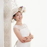 Authentic Review by Jennifer Lin