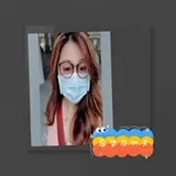 Authentic Review by Lily Ong