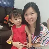 Authentic Review by Cynthia