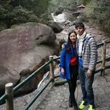 Authentic Review by Nic Liew