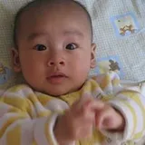 Authentic Review by Yan Qing