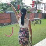 Authentic Review by Goh Sin Yan