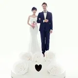 Authentic Review by Wonderfullee Wanying