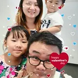 Authentic Review by Michelle