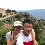 Authentic Review by Xiaopingzi Tan