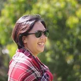 Authentic Review by Yixiu Ng