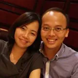 Authentic Review by Edwin Kurniawan Wijaya