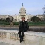 Authentic Review by Adrian Quek