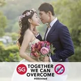 Authentic Review by rebecca ong