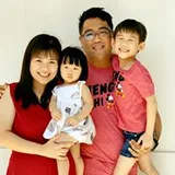 Authentic Review by Cliff Heng