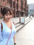 Authentic Review by Sca Gan
