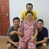 Authentic Review by Tim Ngui