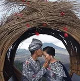 Authentic Review by Rima Syafinaz