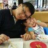 Authentic Review by Lanxin