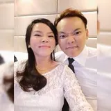 Authentic Review by Loh Chee Keong