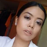 Authentic Review by Rachel Patricia
