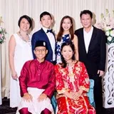 Authentic Review by charlene lee