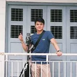 Authentic Review by SOH JUN XING