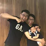 Authentic Review by Joel