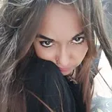 Authentic Review by Sahidah Musa