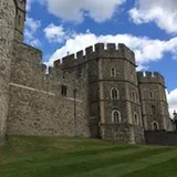 Authentic Review by BW