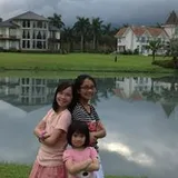 Authentic Review by Christina Yeo