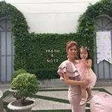 Authentic Review by Tip Ng