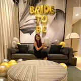 Authentic Review by Myelsa Tay