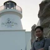 Authentic Review by Alwyn Lim