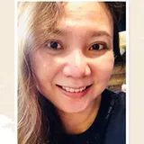 Authentic Review by Sheelley Seah