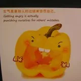 Authentic Review by Emily Chng