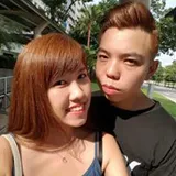 Authentic Review by Mike Lin