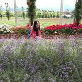 Authentic Review by Valarie Chia