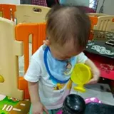 Authentic Review by Loh Boon Yap