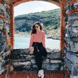 Authentic Review by Low Gim Kiat