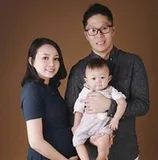 Authentic Review by Edmund Lim