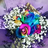 Authentic Review by vanie hong