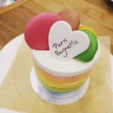 Authentic Review by Cynthia