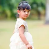 Authentic Review by Riena Goh