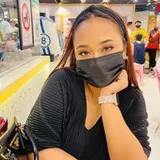 Authentic Review by putri